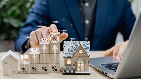 A duvida de como investir aquele dinheiro guardado é muito comum, mas com alguns exemplos práticos e avaliando diferentes situações é possível entender a melhor alternativa para cada caso