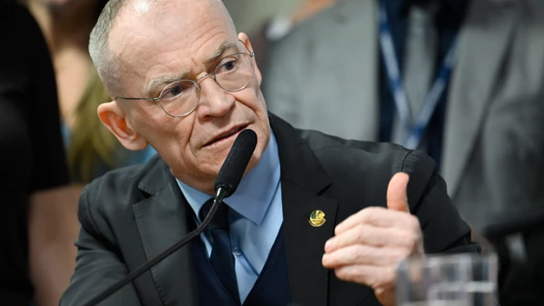 Os ataques das escolas de Aracruz nos ensinam que a frouxidão das leis e a desconexão com a realidade impõem a necessidade de sanções mais duras no Brasil.