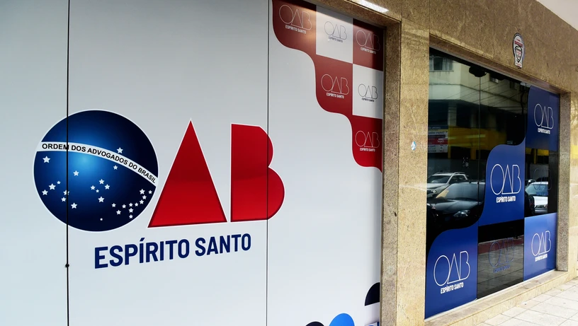 A Gazeta - ndosnqckhi