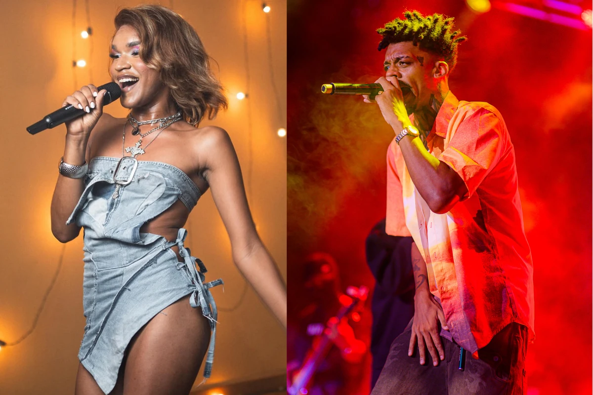 Afronta MC e PTK vão cantar no 027 HIP HOP – O Dia do Hip Hop Capixaba