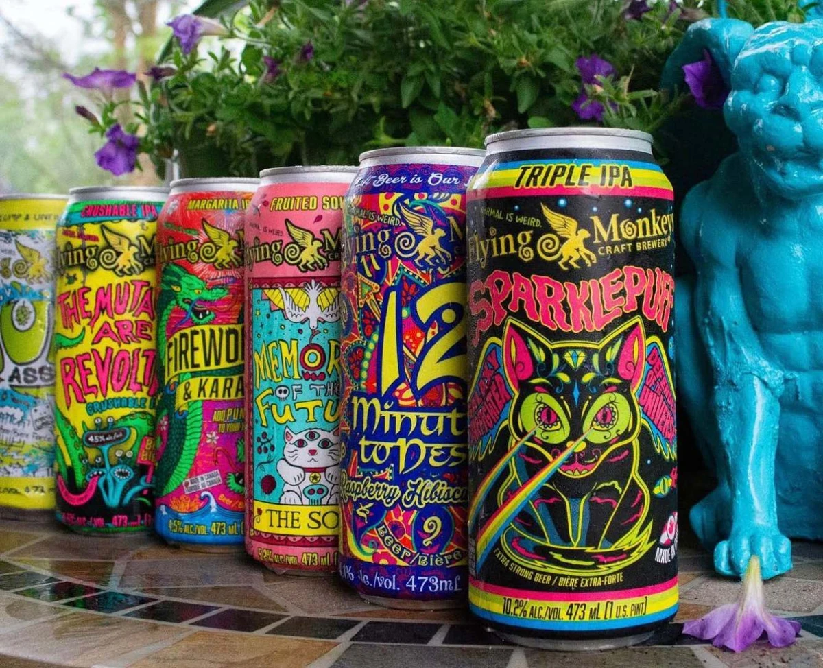 Cervejas-Flying-Monkeys 