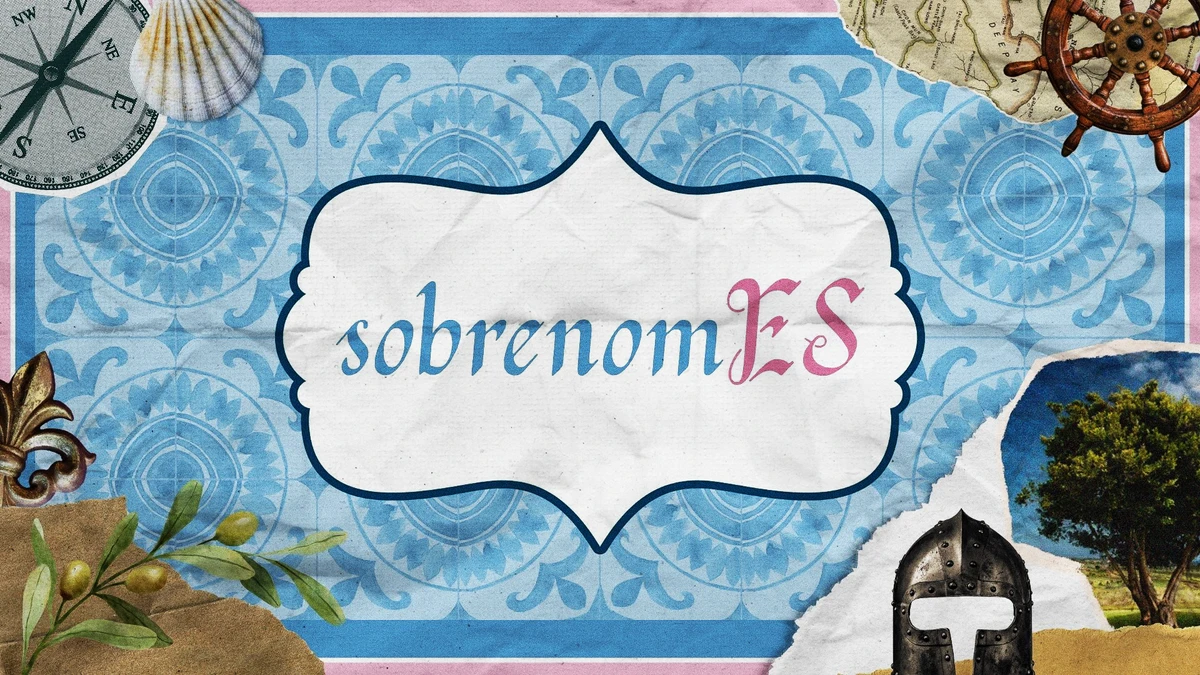 Veja quais são os sobrenomes mais comuns no Espírito Santo