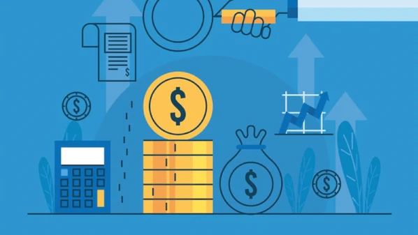 No calor da batalha operacional, o empresário acaba assumindo múltiplas funções (de comercial a comprador) e o financeiro é, muitas vezes, o último a ser estruturado