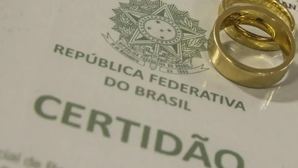 Informações se baseiam em relatos dos próprios moradores sobre relações. Para especialista ouvido pela reportagem, o dado reflete a vulnerabilidade de uma parcela da sociedade brasileira