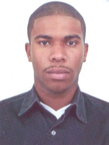 Bruno Trindade da Silva, vulgo “MM”, 