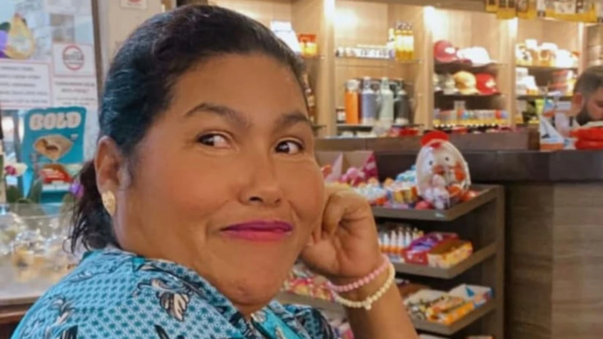 Morre terceira vítima do acidente entre ônibus e carreta em Linhares