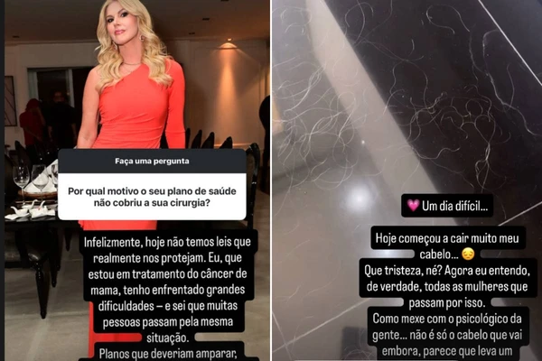 Post de Val Marchiori