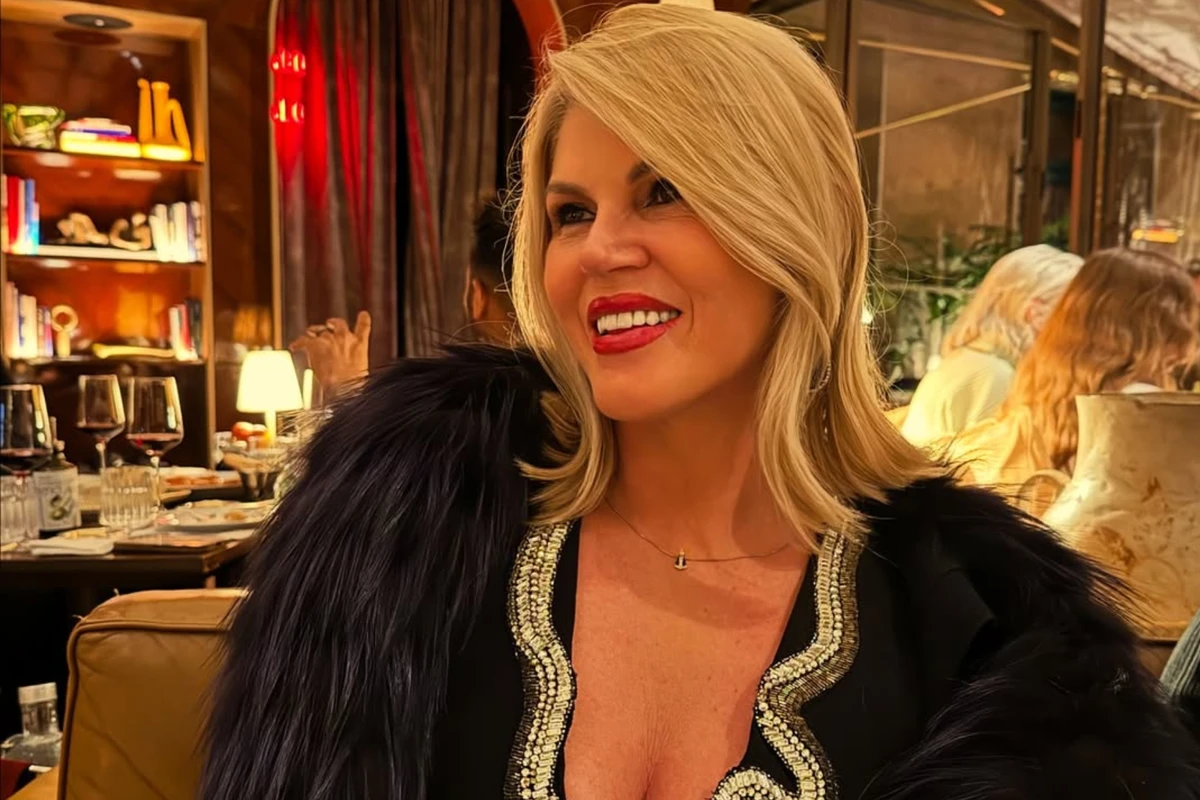 Val Marchiori criticou plano de saúde