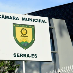 O ex-parlamentar foi condenado à perda dos direitos políticos por 8 anos, à perda de função pública, além do pagamento de 30 vezes o valor do salário recebido à época do esquema denunciado em ação civil proposta pelo MPES