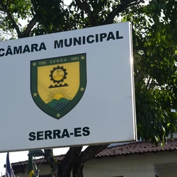 Defesa recorre ao TJES para tentar derrubar liminar que impede a posse de Marcelo Leal (MDB), Dr. Thiago Peixoto (Psol) e Wilian da Elétrica (PDT) na Câmara