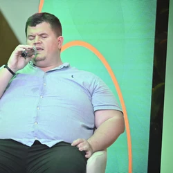 Veja também: Mudanças na Prefeitura de Colatina; comandante da PM vira alvo na Assembleia; Caiado (quase) paz e amor