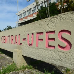 Oportunidades são para cargos de professor, juiz substituto, agente comunitário de saúde, aprendizes-marinheiros, operador de estação de esgoto, entre outras funções.