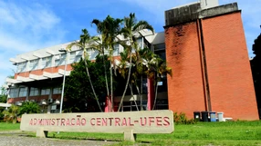 A Gazeta - l2mgpwgu0b