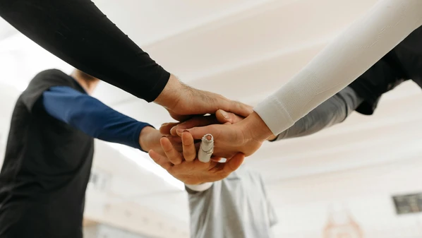 CBN Vitória - 4464bf