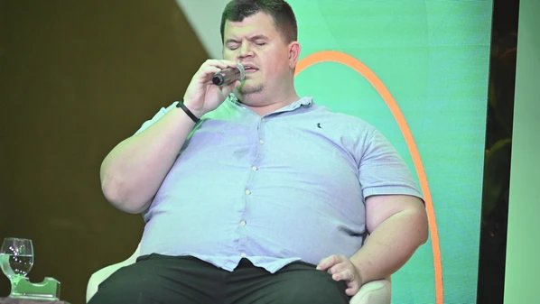 Veja também: Mudanças na Prefeitura de Colatina; comandante da PM vira alvo na Assembleia; Caiado (quase) paz e amor