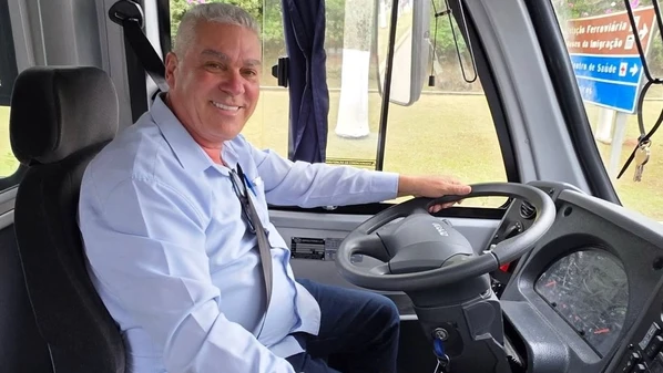 Comissão Processante instituída pela Casa de Leis decidiu, nesta sexta-feira (28), dar seguimento às apurações de denúncias contra Lidiney Gobbi