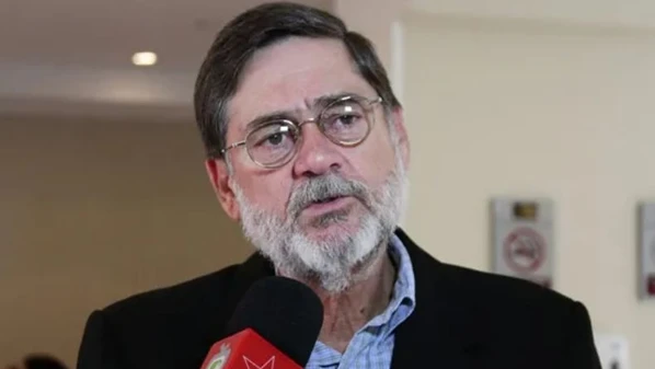 Amigo de Lula e dirigente histórico do partido, ele já tinha perdido dois filhos em acidentes de carro