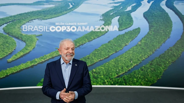 CBN Vitória - 4btolr8h1xl