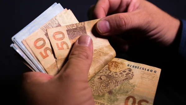 Levantamento do Sicredi em parceria com o Instituto Datafolha revela que prosperar vai além do dinheiro e envolve qualidade de vida, bem-estar emocional e acesso a serviços básicos