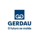 Imagem de perfil de Gerdau 