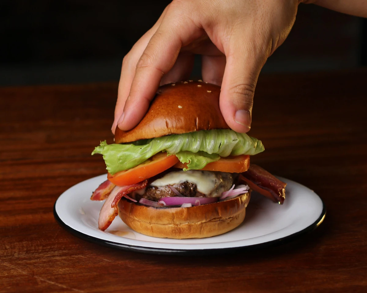 Hamburgueria-Casebre-do-Jack