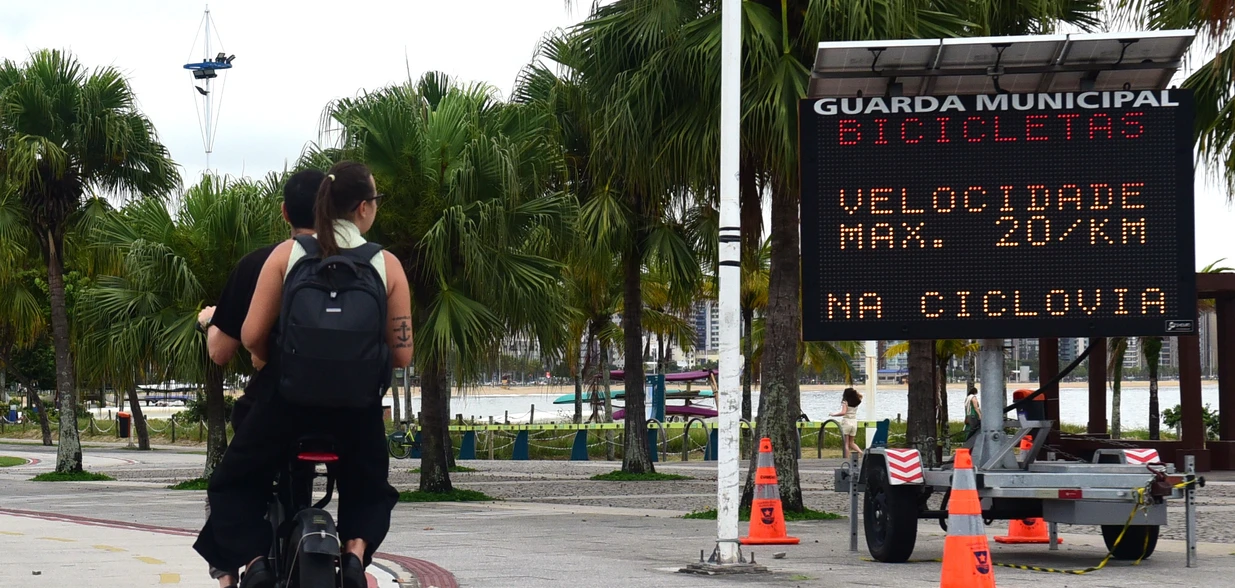 Operação especial  da Receita Estadual identificou práticas de sonegação em 42 empresas que atuam no ramo no Estado; R$ 1,4 milhão já foi recuperado