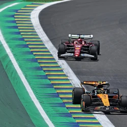 A temporada 2026 da maior competição de automobilismo do planeta inicia neste fim de semana, com o GP da Austrália