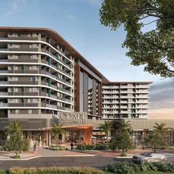 Empresas do Espírito Santo têm buscado novas formas de negócios que vão além da construção de empreendimentos, entre elas, a gestão de unidades residenciais e corporativas