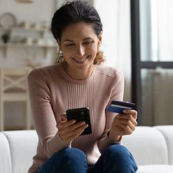 Veja como realizar compras seguras nesse período de promoções e não cair em golpes
