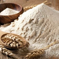 Veja como esse alimento pode fazer parte de uma alimentação equilibrada, favorecendo a saúde