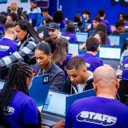 No Estado, iniciativa será realizada nesta segunda-feira (10),  em Vitória, Cachoeiro de Itapemirim, Venda Nova do Imigrante, Guarapari, Linhares, Castelo e Colatina