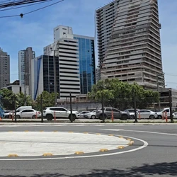 Segundo o Detran|ES, quase dois mil motoristas já foram multados de janeiro a setembro de 2025 por esse tipo de infração; no mesmo período de 2024 foram 1.045 multas