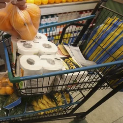 Feriado deste sábado (15) se refere ao dia em que a monarquia foi derrubada no Brasil; saiba como ficam os horários de lojas, supermercados, shoppings, bancos e repartições públicas