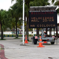 Dado foi citado pelo governador do Espírito Santo, Renato Casagrande (PSB), durante entrevista ao programa CBN Vitória, nesta terça-feira (23)