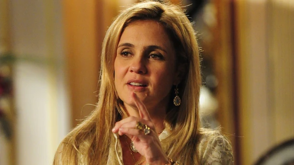 A novela, exibida em 2012, é considerada um dos maiores sucessos da teledramaturgia brasileira