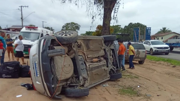 Apesar da robustez jurídica, os números mostram que a legislação, por si só, não garante segurança. O problema é comportamental: 90% dos acidentes têm origem na imprudência