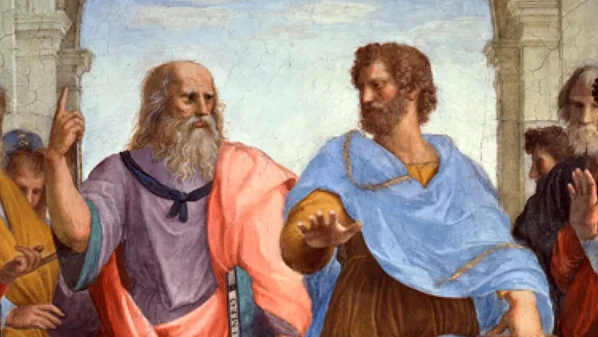 Promovido em parceria com o Gama Pré-Vestibular, o conteúdo foca na revisão e em dicas sobre as disciplinas das Ciências Humanas