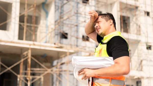 Novos projetos no mercado da construção civil já tem pensado em tecnologias que possam reduzir os impactos das mudanças climáticas nos grandes centros urbanos