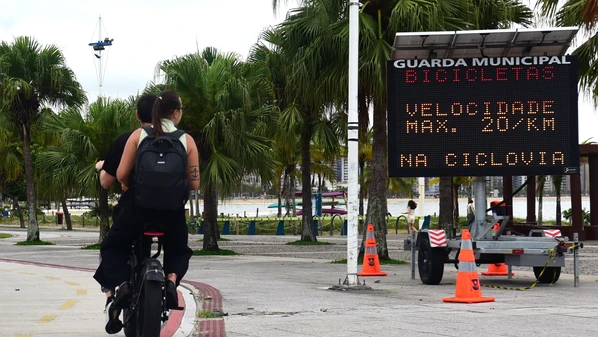 Operação especial  da Receita Estadual identificou práticas de sonegação em 42 empresas que atuam no ramo no Estado; R$ 1,4 milhão já foi recuperado