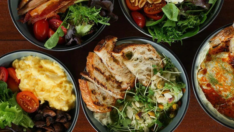 Bowls-da-cafeteria-Mangalô