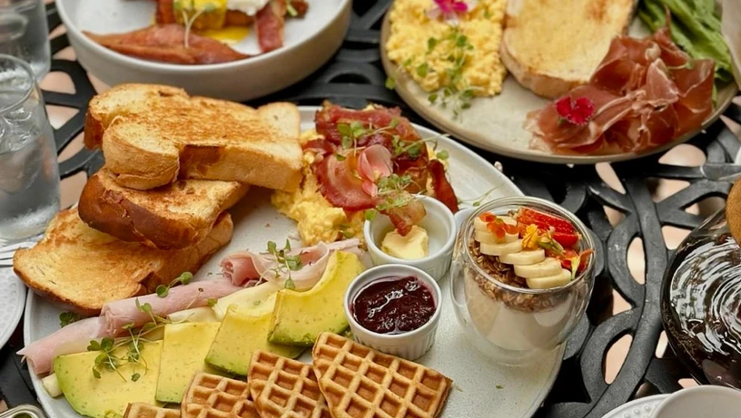 Brunch-café-da-manhã-Colher-de-Pau