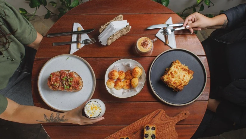 Café-da-manhã-do-Cooltiva