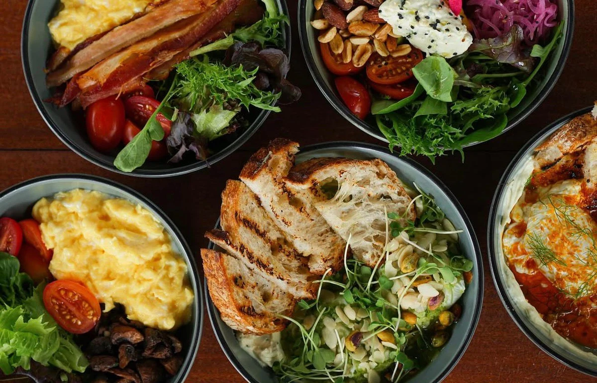 Bowls-da-cafeteria-Mangalô