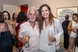 José Carlos Vilar e Erika Kunkel