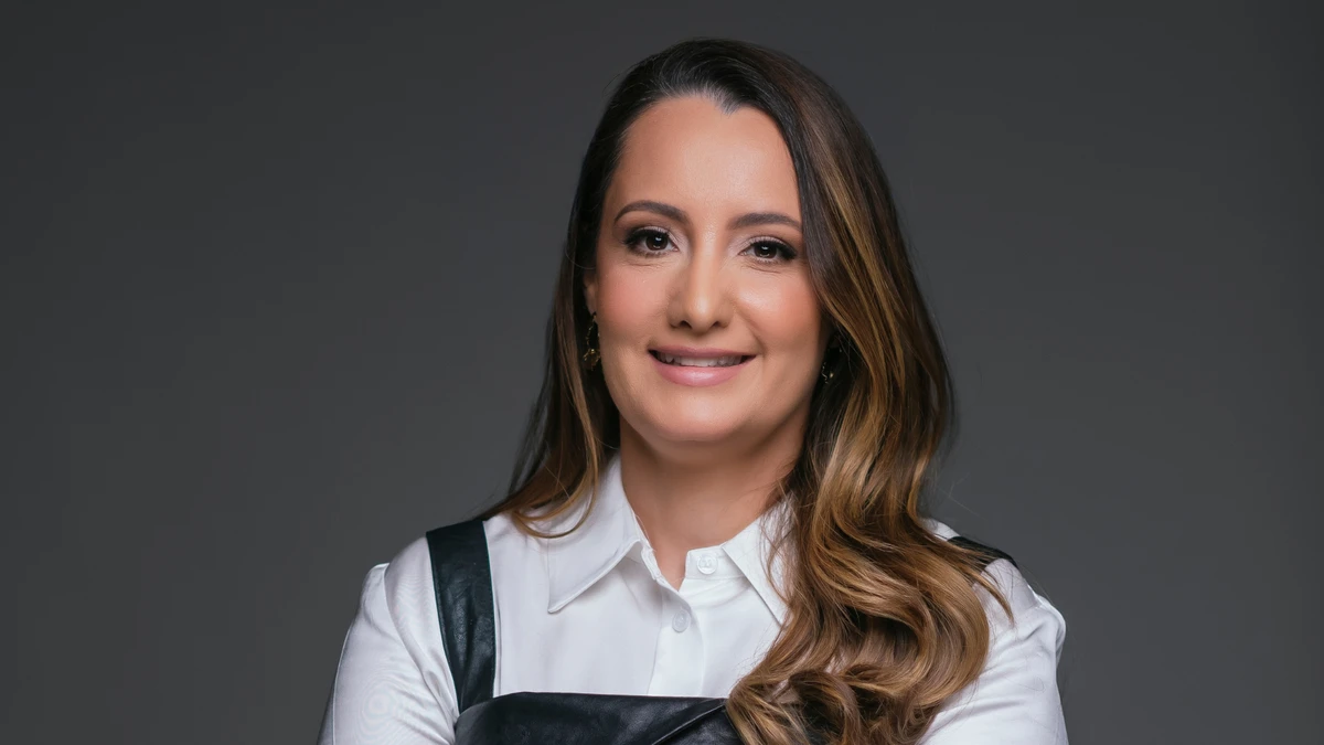 Por que a fome aumenta na menopausa? Entenda as causas hormonais