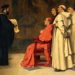 Por que uma parte do calcanhar leva o nome de um herói greto e, do útero, de um anatomista do Renascimento europeu? A resposta a estas questões remete não só à história, mas também ao poder e preferências tendenciosas, além da medicina.