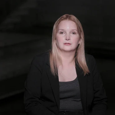 Imagem - Série de 2021 sobre Elize Matsunaga volta ao top 10 da Netflix após sucesso de 'Tremembé'