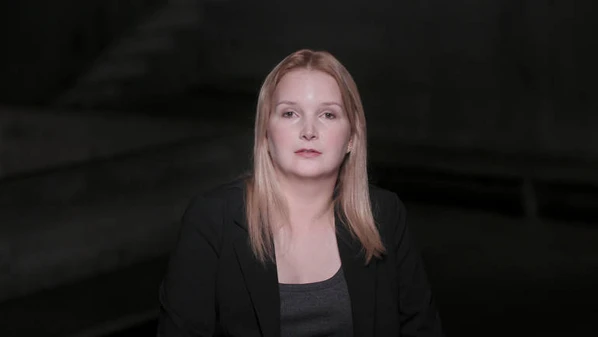 Documentário conta em quatro episódios a história de Elize, autora de um dos crimes contemporâneos de maior repercussão do país