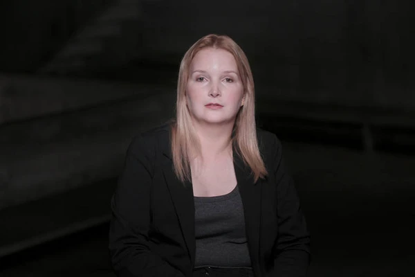 Elize Matsunaga em sua série documental da Netflix