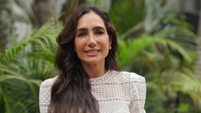 A Gazeta - ni8zbtd5f4